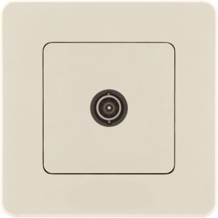 Legrand (группа IEK) 673871