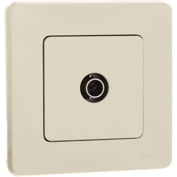 Legrand (группа IEK) 673871