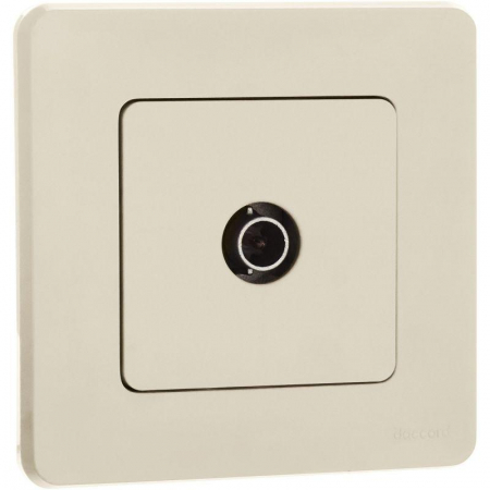 Legrand (группа IEK) 673871