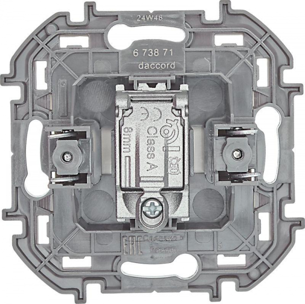 Legrand (группа IEK) 673871