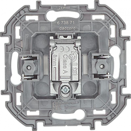 Legrand (группа IEK) 673871