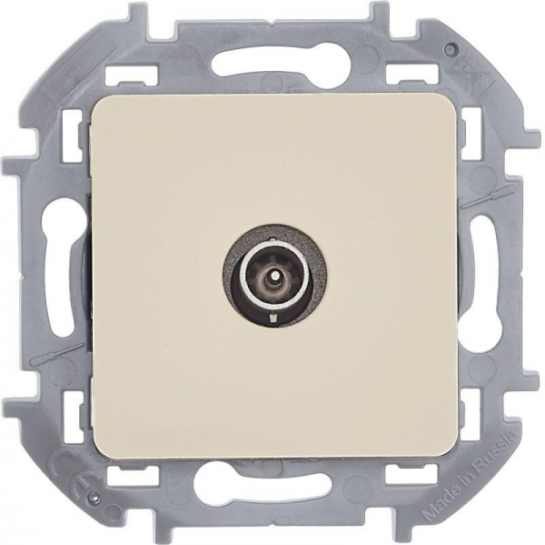 Legrand (группа IEK) 673871