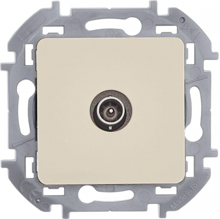 Legrand (группа IEK) 673871