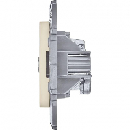 Legrand (группа IEK) 673871