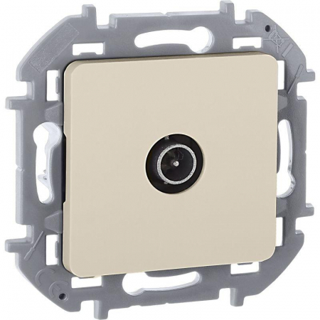 Legrand (группа IEK) 673871