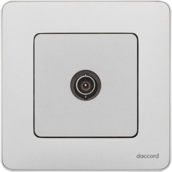 Legrand (группа IEK) 673862