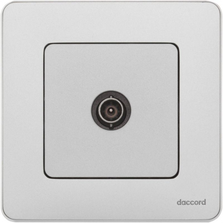 Legrand (группа IEK) 673862