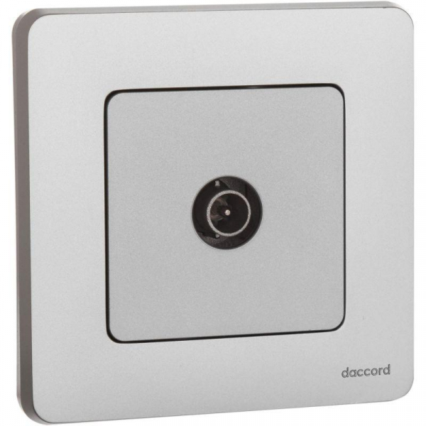Legrand (группа IEK) 673862
