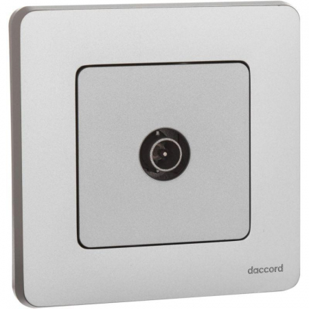 Legrand (группа IEK) 673862