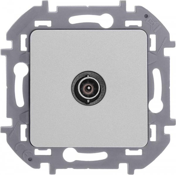 Legrand (группа IEK) 673862