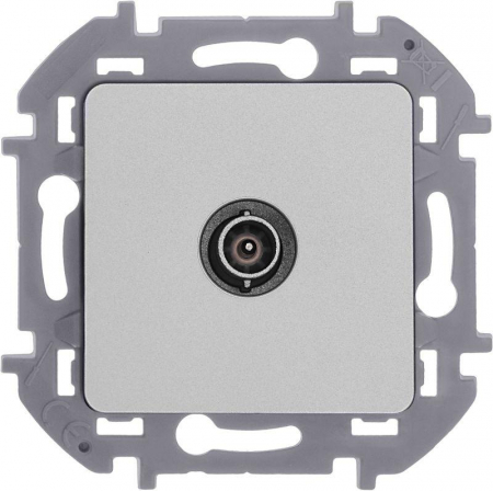 Legrand (группа IEK) 673862