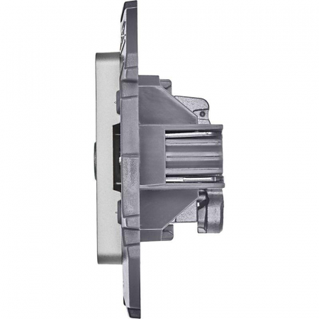 Legrand (группа IEK) 673862