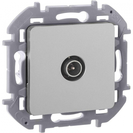 Legrand (группа IEK) 673862