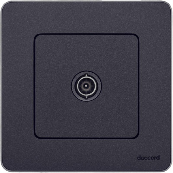Legrand (группа IEK) 673863
