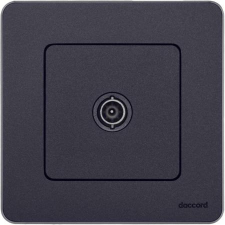 Legrand (группа IEK) 673863