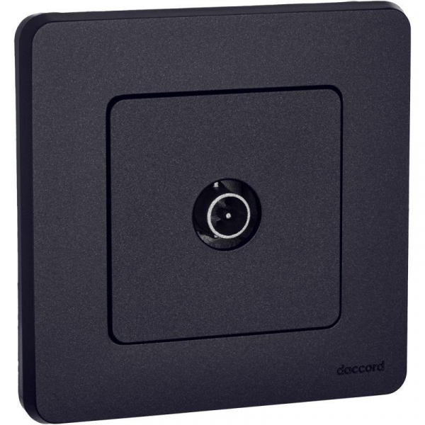 Legrand (группа IEK) 673863