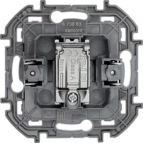 Legrand (группа IEK) 673863