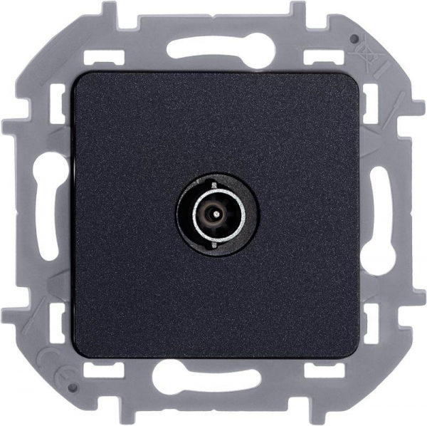 Legrand (группа IEK) 673863