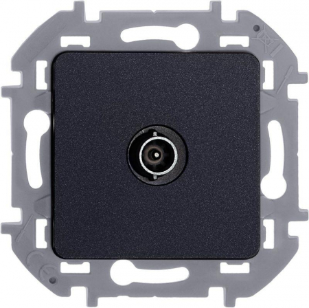 Legrand (группа IEK) 673863