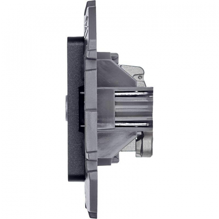 Legrand (группа IEK) 673863