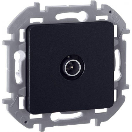 Legrand (группа IEK) 673863
