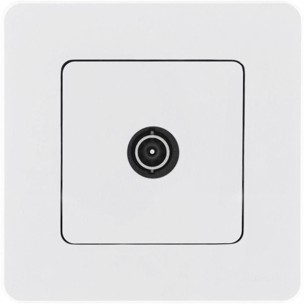 Legrand (группа IEK) 673860