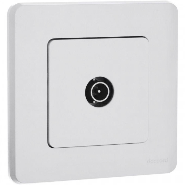 Legrand (группа IEK) 673860