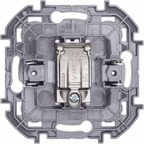 Legrand (группа IEK) 673860
