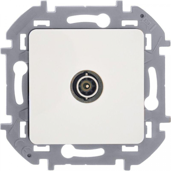 Legrand (группа IEK) 673860