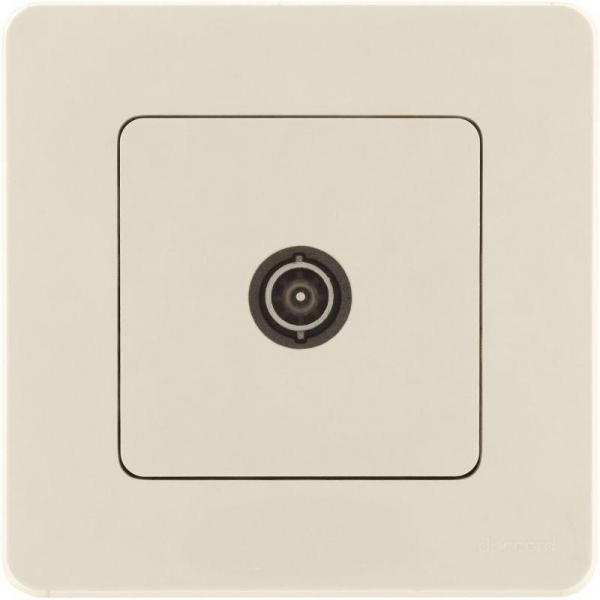 Legrand (группа IEK) 673861