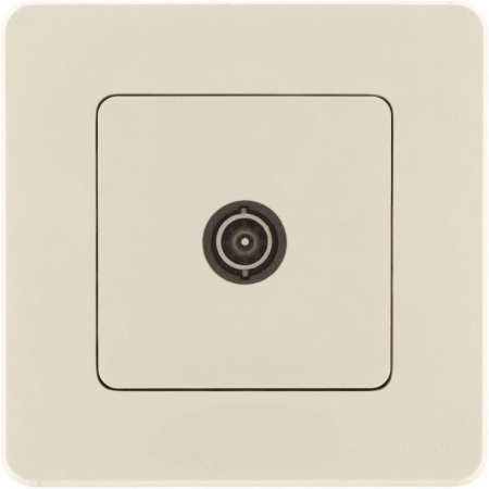 Legrand (группа IEK) 673861