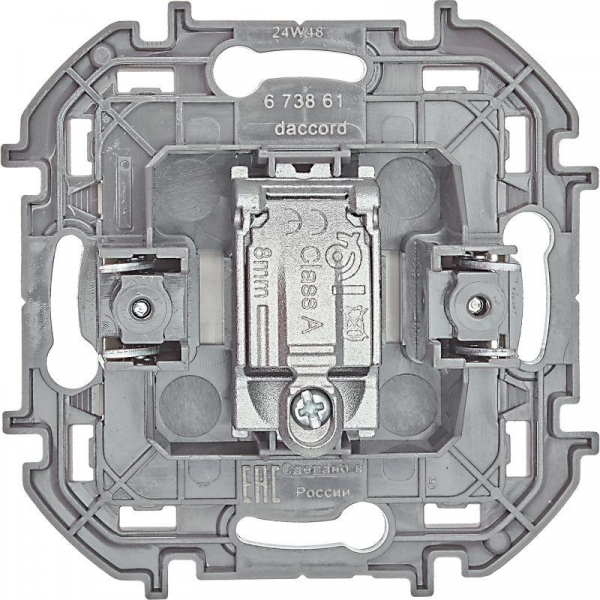 Legrand (группа IEK) 673861