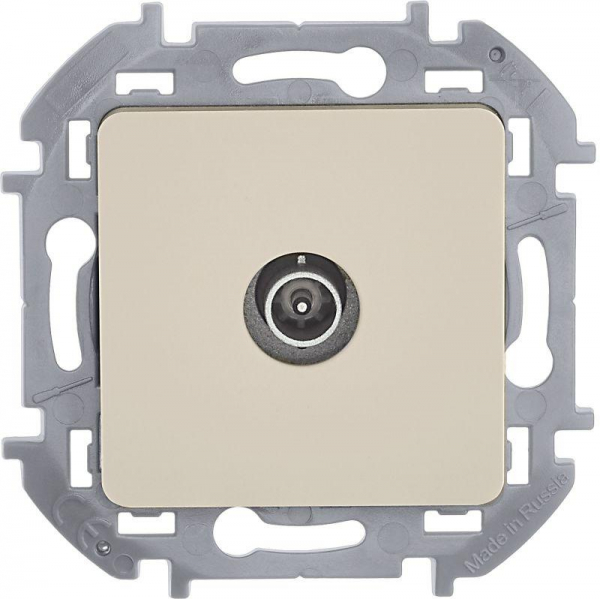 Legrand (группа IEK) 673861