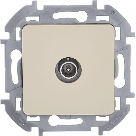 Legrand (группа IEK) 673861