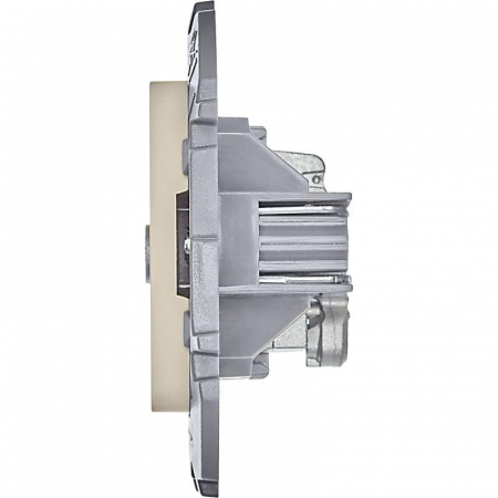 Legrand (группа IEK) 673861