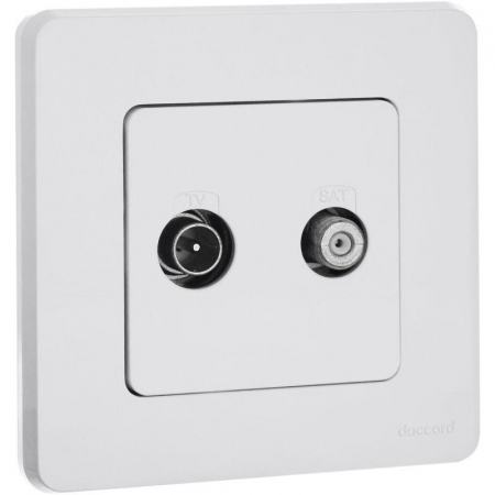 Legrand (группа IEK) 673880