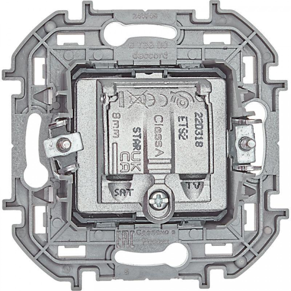 Legrand (группа IEK) 673880