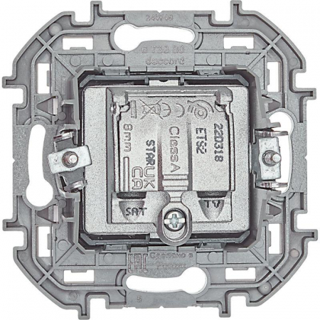 Legrand (группа IEK) 673880