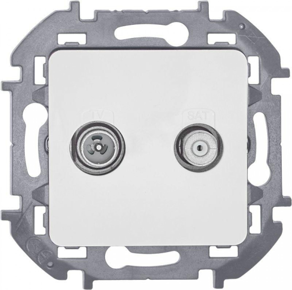 Legrand (группа IEK) 673880