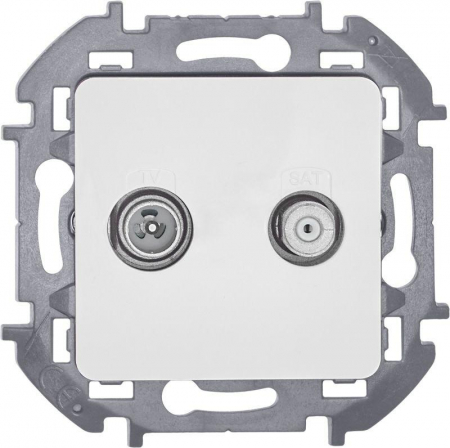 Legrand (группа IEK) 673880