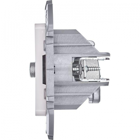 Legrand (группа IEK) 673880