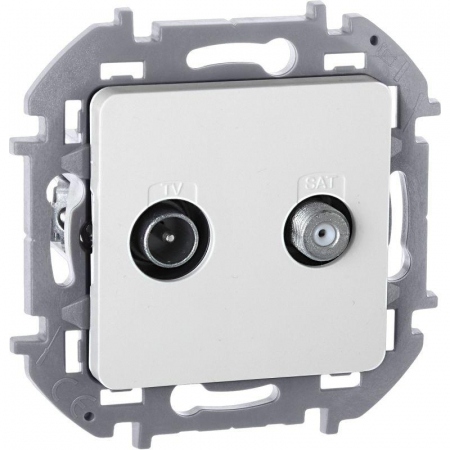 Legrand (группа IEK) 673880