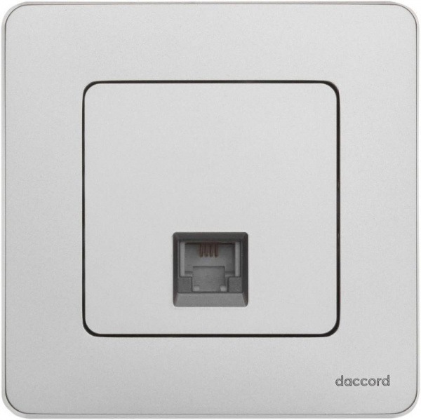 Legrand (группа IEK) 673822