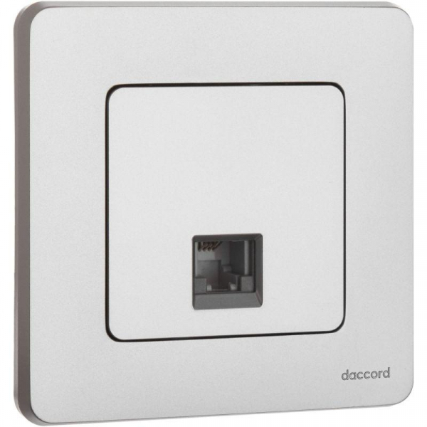 Legrand (группа IEK) 673822