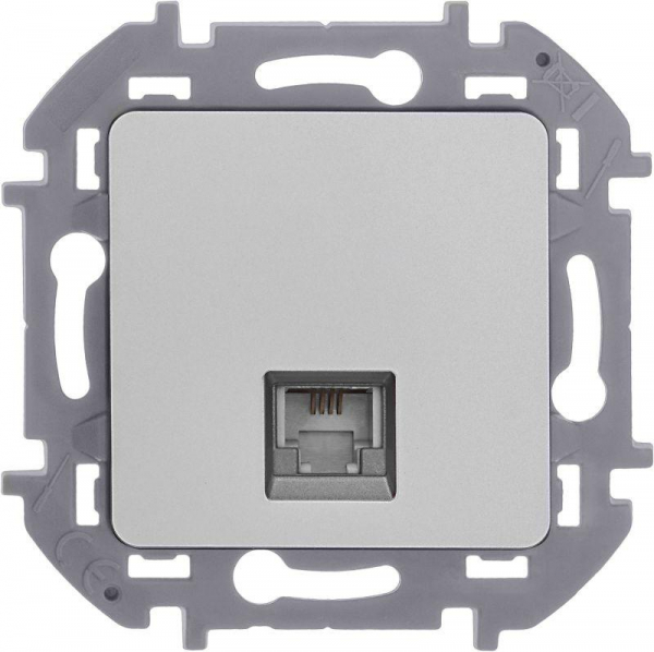 Legrand (группа IEK) 673822