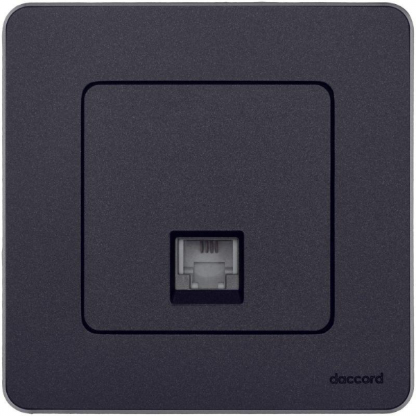 Legrand (группа IEK) 673823