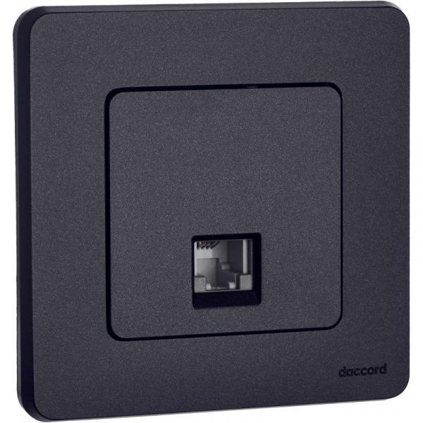 Legrand (группа IEK) 673823