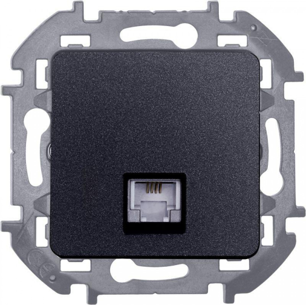 Legrand (группа IEK) 673823