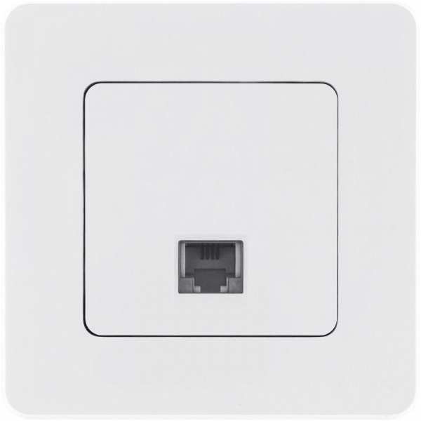 Legrand (группа IEK) 673820