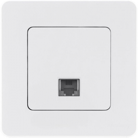 Legrand (группа IEK) 673820